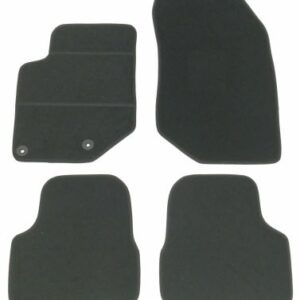 PATOSNICE TEPIH TIPSKE PEUGEOT 208 2019->