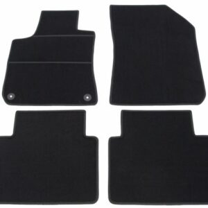 PATOSNICE TEPIH TIPSKE PEUGEOT 308 KARAVAN 2013-2021