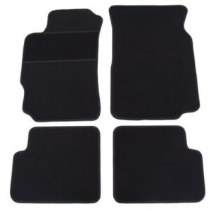 PATOSNICE TEPIH TIPSKE PEUGEOT 406 1995-2004