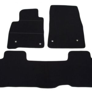 PATOSNICE TEPIH TIPSKE TOYOTA LANDCRUISER J200 2007-2015 (V8)