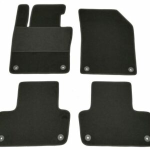 PATOSNICE TEPIH TIPSKE VOLVO XC60 2017->