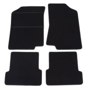 PATOSNICE TEPIH TIPSKE VW JETTA 1984-1992