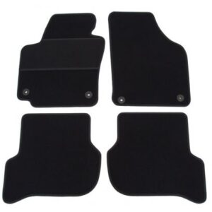 PATOSNICE TEPIH TIPSKE VW GOLF 5/6 PLUS 2004-2014