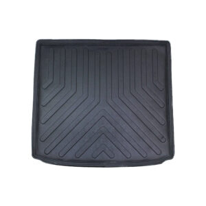 PODMETAČ ZA GEPEK TIPSKI FORD FOKUS KARAVAN 2018-2025 (GORNJI POD / RIZLINE)