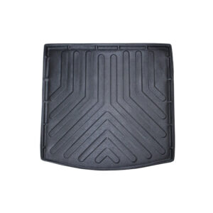 PODMETAČ ZA GEPEK TIPSKI MITSUBISHI OUTLANDER PHEV 2021-> (RIZLINE)