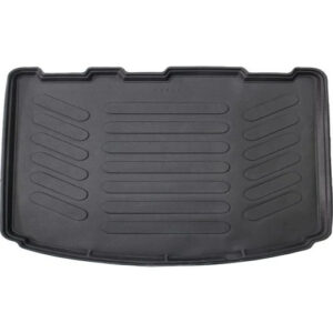 PODMETAČ ZA GEPEK TIPSKI SEAT ALTEA 2004-2015 (RIZLINE)