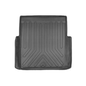 PODMETAČ ZA GEPEK TIPSKI MERCEDES S KLASA (W221) 2006-2013 (RIZLINE)