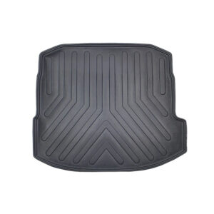 PODMETAČ ZA GEPEK TIPSKI AUDI A3 (8Y) SEDAN 2020-> (RIZLINE)