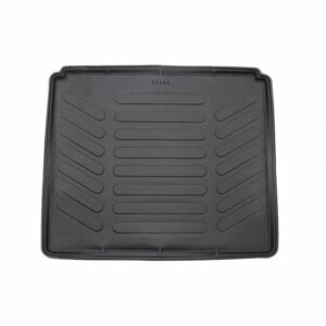 PODMETAČ ZA GEPEK GUMENI TIPSKI PEUGEOT 407 KARAVAN 2004-2011 (RIZLINE)