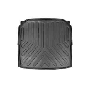 PODMETAČ ZA GEPEK TIPSKI DS DS7 2018-> (DONJI POD) (RIZLINE)