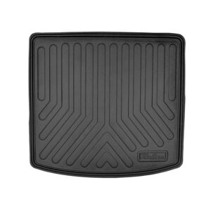 PODMETAČ ZA GEPEK TIPSKI MG ZS EV 2021-> (GORNJI POD / RIZLINE)