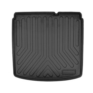 PODMETAČ ZA GEPEK TIPSKI MG ZS EV 2021-> (DONJI POD / RIZLINE)