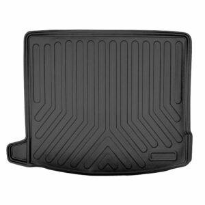 PODMETAČ ZA GEPEK TIPSKI MG HS 2018-2024 (RIZLINE)