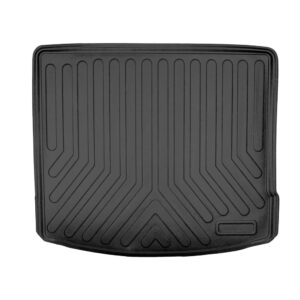 PODMETAČ ZA GEPEK TIPSKI MG EHS 2018-2024 (RIZLINE)