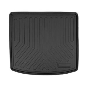 PODMETAČ ZA GEPEK TIPSKI MG ZS 2021-> (GORNJI POD / RIZLINE)