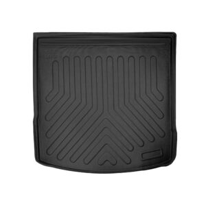 PODMETAČ ZA GEPEK GUMENI TIPSKI MG EHS 2024-> (RIZLINE)