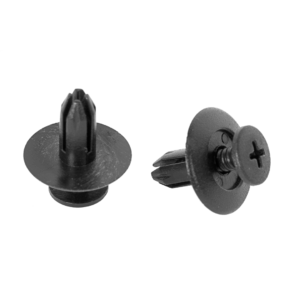 KOPČA HYUNDAI TUCSON 2010-2015 / KIA SORENTO 2003-2009