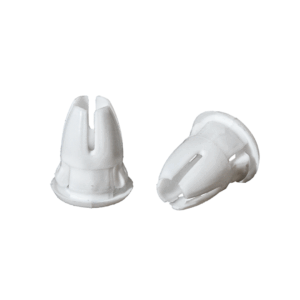 KOPČA LAJSNE BLATOBRANA MERCEDES W123