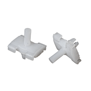 KOPČA LAJSNE MERCEDES W124