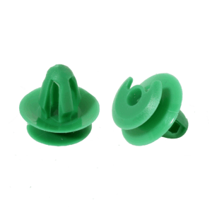 KOPČA TAPACIRUNGA BMW E23, E28