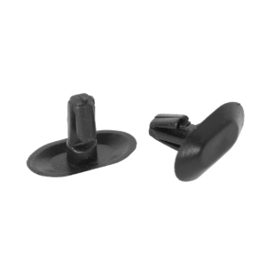 KOPČA KEDERA PEUGEOT / CITROEN / RENAULT