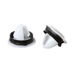 KOPČA TAPACIRUNGA VW / SEAT / AUDI / ŠKODA