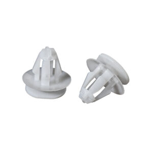 KOPČA TAPACIRUNGA VRATA VW / AUDI 2008->