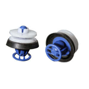 KOPČA TAPACIRUNGA VRATA AUDI / VW / ŠKODA / SEAT