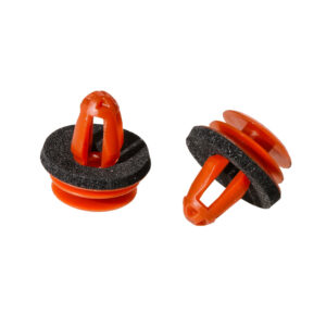 KOPČA TAPACIRUNGA VRATA BMW E60, E90, Z4 / MINI R55, R56, R57