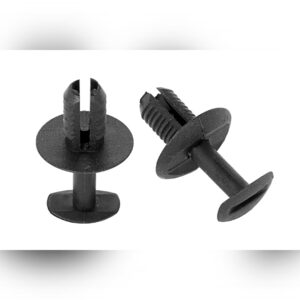 KOPČA PODKRILA MERCEDES SPRINTER / VW CRAFTER