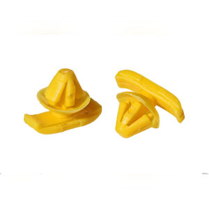 KOPČA KEDERA VW / AUDI / ŠKODA / SEAT