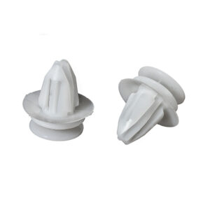 KOPČA TAPACIRUNGA MERCEDES