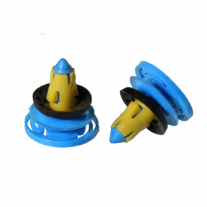 KOPČA TAPACIRUNGA FIAT 500X, TIPO, EGEA / JEEP RENEGADE