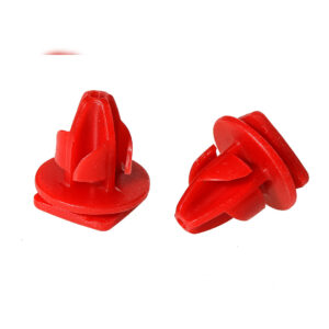 KOPČA SPOLJNE LAJSNE FIAT PANDA / JEEP