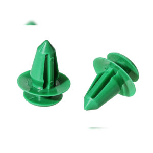 KOPČA TAPACIRUNGA FIAT/ ALFA ROMEO / JEEP