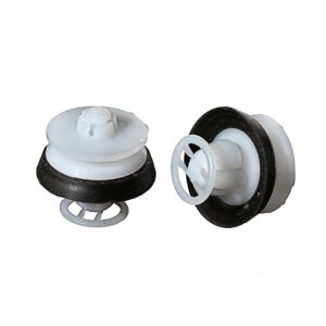 KOPČA TAPACIRUNGA VW / AUDI / ŠKODA / SEAT