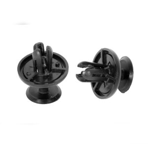 KOPČA PODKRILA I BRANIKA TOYOTA / PEUGEOT