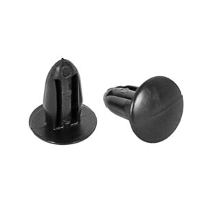 KOPČA TAPACIRUNGA BMW / PEUGEOT / CITROEN / RENAULT