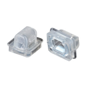 KOPČA UNUTRAŠNJE LAJSNE BMW X5, E46, E90