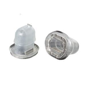 KOPČA UNUTRAŠNJE LAJSNE BMW E38, E39