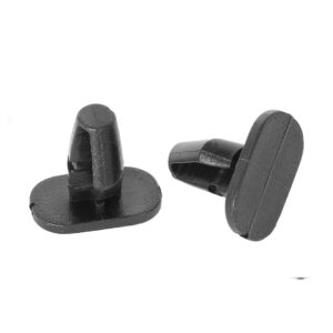 KOPČA KEDERA CITROEN / PEUGEOT