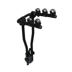 NOSAČ ZA BICIKL METALNI 3/1 G3 (MONTAŽA NA KUKU)