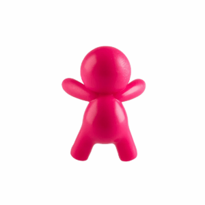 MIRIS ZA AUTO MR&MRS GIGI WILD STRAWBERRY