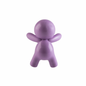 MIRIS ZA AUTO MR&MRS GIGI MULBERRY