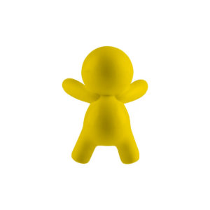 MIRIS ZA AUTO MR&MRS GIGI SALTED CARAMEL