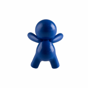 MIRIS ZA AUTO MR&MRS GIGI PATCHOULI