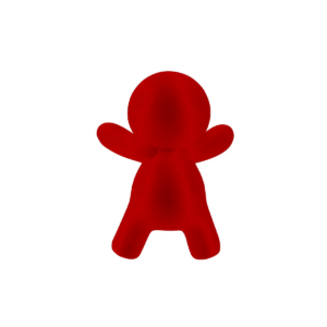 MIRIS ZA AUTO MR&MRS GIGI MUSCAT GRAPE