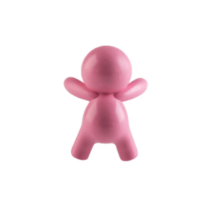 MIRIS ZA AUTO MR&MRS GIGI PASSION FRUIT