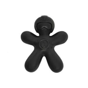 MIRIS ZA AUTO MR&MRS BIG JOY SEA ROSE