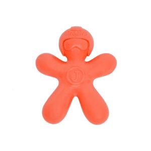 MIRIS ZA AUTO MR&MRS BIG JOY CHERY BLOSSOM